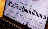 I 100 migliori libri del 2023 secondo il New York Times Books Review