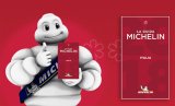 Guida Michelin: come nasce e quanto costa il libro con i migliori alberghi e ristoranti in Italia