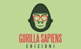 Dopo le librerie chiudono anche le case editrici: lo straziante addio di Gorilla Sapiens Edizioni