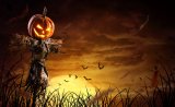 Halloween: film spaventosi tratti dai libri da guardare il 31 ottobre