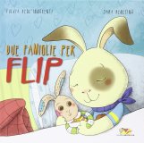 Due famiglie per Flip