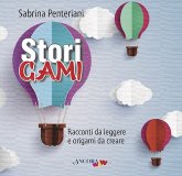 StoriGami