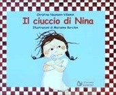 Il ciuccio di Nina