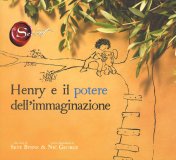 Henry e il potere dell'immaginazione