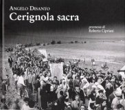 Cerignola sacra