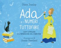 Ada e i numeri tuttofare