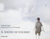 Il sogno di Youssef