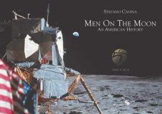 Men on the Moon. An american history