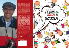 Il fumetto tra i banchi di scuola