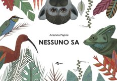 Nessuno sa