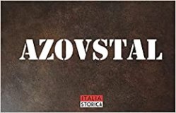 Azovstal. Le fotografie di Dmytro «Orest» Kozatsky e la battaglia di Mariupol