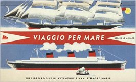 Viaggio per mare