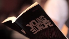 Young Europe