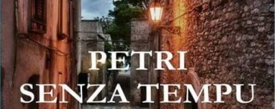 Petri senza tempu