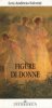 Copertina del libro Figure di donne 