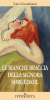 Copertina del libro Le bianche braccia della Signora Sorgedahl 