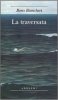 Copertina del libro La Traversata 