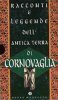 Copertina del libro Racconti e leggende dell'antica terra di Cornovaglia 