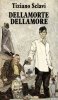 Copertina del libro Dellamorte Dellamore 