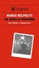 Copertina del libro Da quella prigione. Moro, Warhol e le Brigate Rosse 