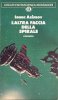 Copertina del libro L'altra faccia della spirale 