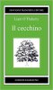 Copertina del libro Il cecchino 