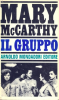 Copertina del libro Il Gruppo 