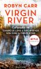 Copertina del libro Una chef a Virgin River