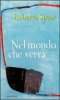 Copertina del libro Nel mondo che verrà 