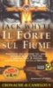 Copertina del libro Il forte sul fiume 