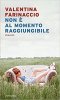 Copertina del libro Non è al momento raggiungibile 