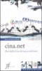 Copertina del libro Cina.net 