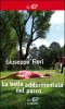 Copertina del libro La bella addormentata nel parco 