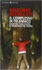 Copertina del libro Il complesso di Telemaco 