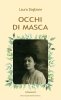 Copertina del libro Occhi di masca 