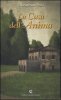 Copertina del libro La casa dell'anima 