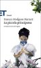 Copertina del libro La piccola principessa 