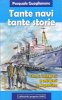 Copertina del libro Tante navi tante storie