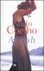 Copertina del libro Aleph