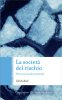 Copertina del libro La società del rischio. Verso una seconda modernità