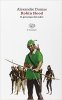 Copertina del libro Robin Hood 