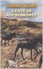 Copertina del libro Gente in Aspromonte 