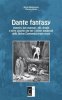 Copertina del libro Dante fantasy