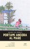 Copertina del libro Portami ancora al mare 