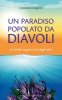 Copertina del libro Un paradiso popolato da diavoli. La Sicilia negli occhi degli altri