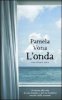 Copertina del libro L'onda 