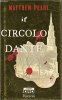 Copertina del libro Il Circolo Dante 