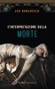 Copertina del libro L'interpretazione della morte 