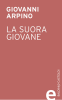 Copertina del libro La suora giovane 