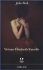 Copertina del libro Viviane Élisabeth Fauville